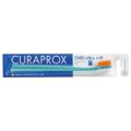 CURAPROX CS 5460 ultrasoft