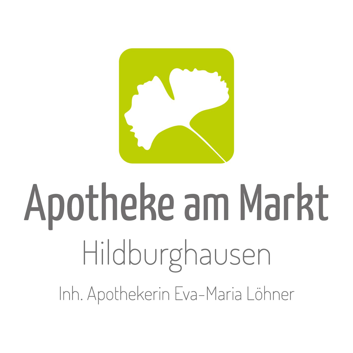 Apothekenbild Logo_einzeln_4c.jpg