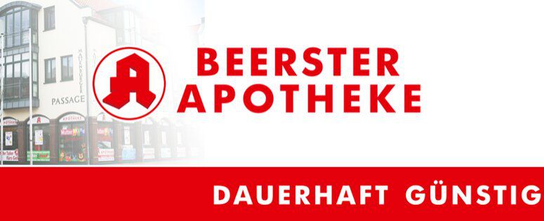 Apothekenbild Beerster-Logo-1.jpg