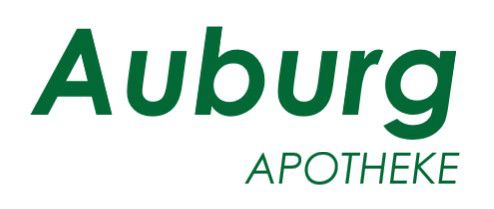 Apothekenbild Logo-Auburg.jpg