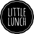Littlelunch Logo